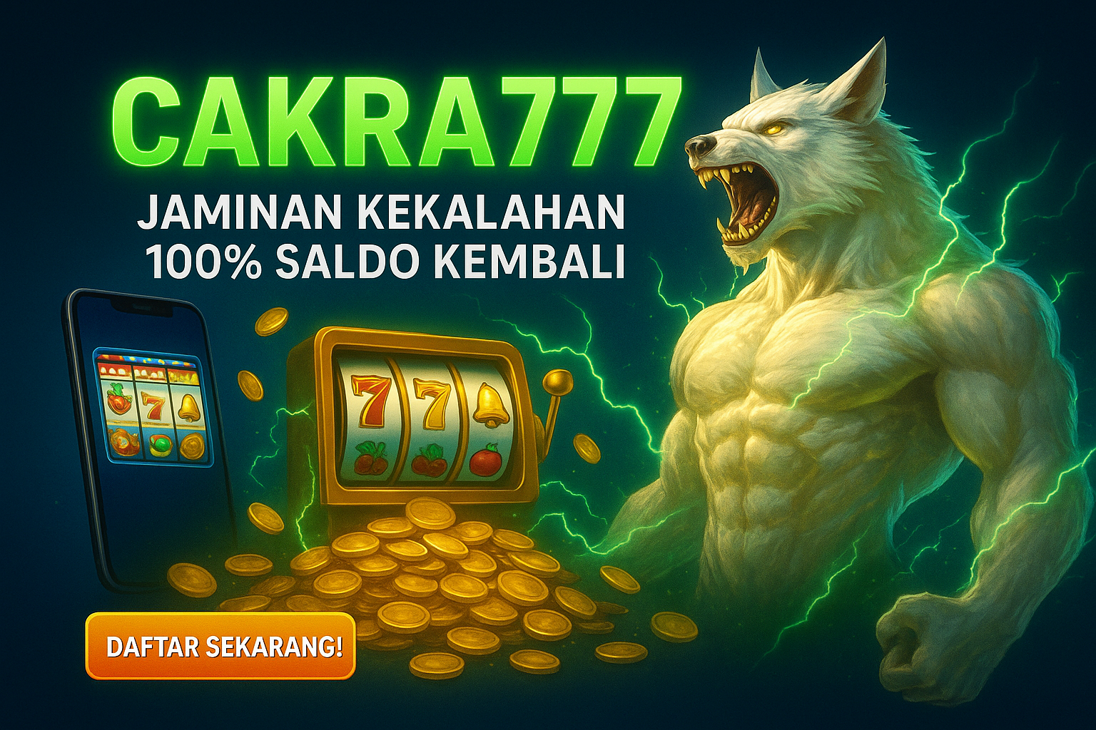 Mardani Ali Sera di kompleks parlemen, Senayan, Jakarta Pusat, Selasa (21/1/2025).